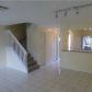 785 Crystal Lake Dr # 785, Pompano Beach, FL 33064 ID:13973084