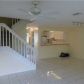 785 Crystal Lake Dr # 785, Pompano Beach, FL 33064 ID:13973085