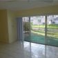 785 Crystal Lake Dr # 785, Pompano Beach, FL 33064 ID:13973086