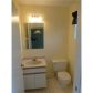 785 Crystal Lake Dr # 785, Pompano Beach, FL 33064 ID:13973087