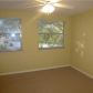 785 Crystal Lake Dr # 785, Pompano Beach, FL 33064 ID:13973088