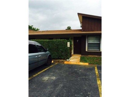 3201 NW 4th Ter # 70, Pompano Beach, FL 33064