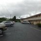 960 Crystal Lake Dr # 214, Pompano Beach, FL 33064 ID:13973217