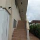 960 Crystal Lake Dr # 214, Pompano Beach, FL 33064 ID:13973218