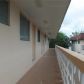 960 Crystal Lake Dr # 214, Pompano Beach, FL 33064 ID:13973220