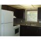 960 Crystal Lake Dr # 214, Pompano Beach, FL 33064 ID:13973224