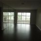 960 Crystal Lake Dr # 214, Pompano Beach, FL 33064 ID:13973226