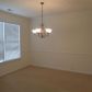 275 Silver Arrow Circle, Austell, GA 30168 ID:13982306