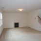 275 Silver Arrow Circle, Austell, GA 30168 ID:13982310