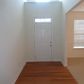 275 Silver Arrow Circle, Austell, GA 30168 ID:13982312