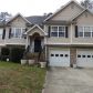 1596 S Gordon Road, Austell, GA 30168 ID:13986595