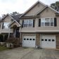 1596 S Gordon Road, Austell, GA 30168 ID:13986596