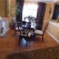 1596 S Gordon Road, Austell, GA 30168 ID:13986601