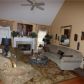 1596 S Gordon Road, Austell, GA 30168 ID:13986597