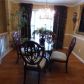 1596 S Gordon Road, Austell, GA 30168 ID:13986602