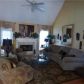 1596 S Gordon Road, Austell, GA 30168 ID:13986598