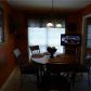 1596 S Gordon Road, Austell, GA 30168 ID:13986603