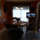 1596 S Gordon Road, Austell, GA 30168 ID:13986604