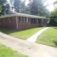 981 Flamingo Drive, Austell, GA 30168 ID:14361718