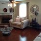 7202 Silverton Trail, Austell, GA 30168 ID:14364252