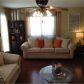 7202 Silverton Trail, Austell, GA 30168 ID:14364253