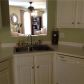 7202 Silverton Trail, Austell, GA 30168 ID:14364256