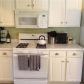 7202 Silverton Trail, Austell, GA 30168 ID:14364257