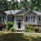 13 Glen Ridge Drive, Villa Rica, GA 30180 ID:14367197