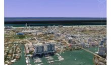 1800 Sunset Harbour Dr # 1009 Miami Beach, FL 33139