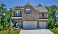 318 Sawyer Meadow Way Grayson, GA 30017