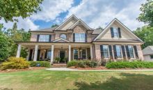 1676 Grassy Hill Court Grayson, GA 30017