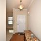 6128 Pierless Avenue, Buford, GA 30518 ID:14435429