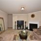 6128 Pierless Avenue, Buford, GA 30518 ID:14435430