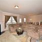 6128 Pierless Avenue, Buford, GA 30518 ID:14435431