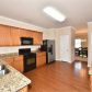 6128 Pierless Avenue, Buford, GA 30518 ID:14435433