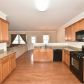 6128 Pierless Avenue, Buford, GA 30518 ID:14435436