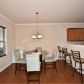 6128 Pierless Avenue, Buford, GA 30518 ID:14435438