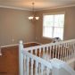 13 Glen Ridge Drive, Villa Rica, GA 30180 ID:14367208