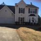 846 Springchase Drive, Austell, GA 30168 ID:14370378