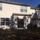 846 Springchase Drive, Austell, GA 30168 ID:14370380