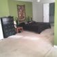 846 Springchase Drive, Austell, GA 30168 ID:14370382