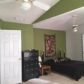 846 Springchase Drive, Austell, GA 30168 ID:14370383