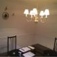 846 Springchase Drive, Austell, GA 30168 ID:14370387