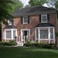 3230 Birdsnest Court, Marietta, GA 30062 ID:14401421