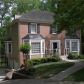 3230 Birdsnest Court, Marietta, GA 30062 ID:14401422