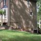 3230 Birdsnest Court, Marietta, GA 30062 ID:14401423