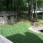 3230 Birdsnest Court, Marietta, GA 30062 ID:14401424