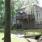 3230 Birdsnest Court, Marietta, GA 30062 ID:14401425