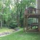 3230 Birdsnest Court, Marietta, GA 30062 ID:14401426