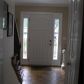 3230 Birdsnest Court, Marietta, GA 30062 ID:14401427